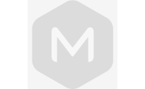 鐵路站段真空卸污系統：以標準為基，煥新鐵路環境治理新范式